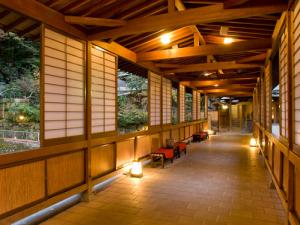 ryokan thumbnail